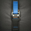 Tatonka CITY ROLLTOP - PeakStyle