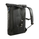 Tatonka CITY ROLLTOP - PeakStyle