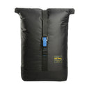 Tatonka CITY ROLLTOP - PeakStyle