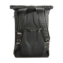 Tatonka CITY ROLLTOP - PeakStyle