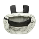 Tatonka CITY ROLLTOP - PeakStyle