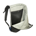 Tatonka CITY ROLLTOP - PeakStyle