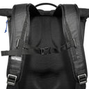 Tatonka CITY ROLLTOP - PeakStyle