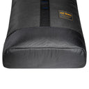 Tatonka CITY ROLLTOP - PeakStyle