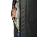 Tatonka CITY ROLLTOP - PeakStyle