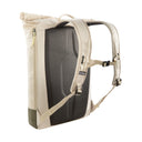 Tatonka CITY ROLLTOP - PeakStyle