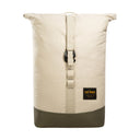 Tatonka CITY ROLLTOP - PeakStyle