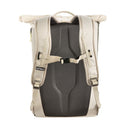 Tatonka CITY ROLLTOP - PeakStyle