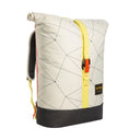 Tatonka CITY ROLLTOP - PeakStyle
