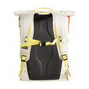 Tatonka CITY ROLLTOP - PeakStyle