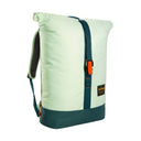 Tatonka CITY ROLLTOP - PeakStyle