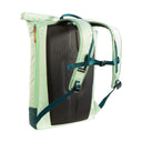Tatonka CITY ROLLTOP - PeakStyle