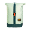 Tatonka CITY ROLLTOP - PeakStyle