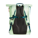 Tatonka CITY ROLLTOP - PeakStyle