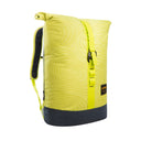 Tatonka CITY ROLLTOP - PeakStyle