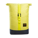 Tatonka CITY ROLLTOP - PeakStyle