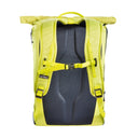 Tatonka CITY ROLLTOP - PeakStyle
