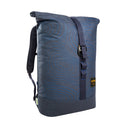 Tatonka CITY ROLLTOP - PeakStyle