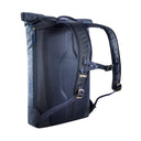 Tatonka CITY ROLLTOP - PeakStyle