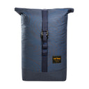 Tatonka CITY ROLLTOP - PeakStyle