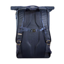 Tatonka CITY ROLLTOP - PeakStyle