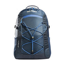 Tatonka CITY TRAIL 19 - PeakStyle