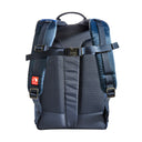 Tatonka CITY TRAIL 19 - PeakStyle