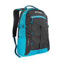 Tatonka CITY TRAIL 19 - PeakStyle