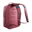 Tatonka COOLER BACKPACK - PeakStyle