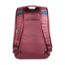 Tatonka COOLER BACKPACK - PeakStyle
