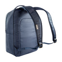 Tatonka COOLER BACKPACK - PeakStyle