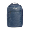 Tatonka COOLER BACKPACK - PeakStyle