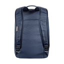 Tatonka COOLER BACKPACK - PeakStyle
