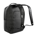 Tatonka COOLER BACKPACK - PeakStyle