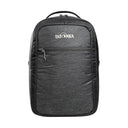 Tatonka COOLER BACKPACK - PeakStyle