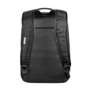 Tatonka COOLER BACKPACK - PeakStyle