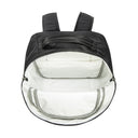 Tatonka COOLER BACKPACK - PeakStyle