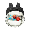 Tatonka COOLER BACKPACK - PeakStyle