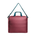 Tatonka COOLER BAG L - PeakStyle