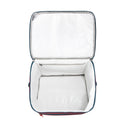 Tatonka COOLER BAG L - PeakStyle