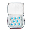 Tatonka COOLER BAG L - PeakStyle