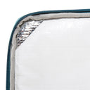 Tatonka COOLER BAG L - PeakStyle