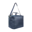 Tatonka COOLER BAG L - PeakStyle
