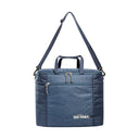 Tatonka COOLER BAG L - PeakStyle