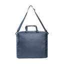 Tatonka COOLER BAG L - PeakStyle