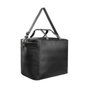 Tatonka COOLER BAG L - PeakStyle