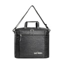 Tatonka COOLER BAG L - PeakStyle