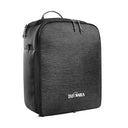 Tatonka COOLER BAG M - PeakStyle