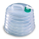 Tatonka FALTKANISTER 10 L - PeakStyle
