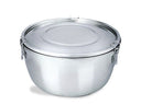 Tatonka FOODCONTAINER 0.75L - PeakStyle